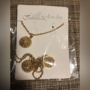 🍒5/$25🍒long necklace